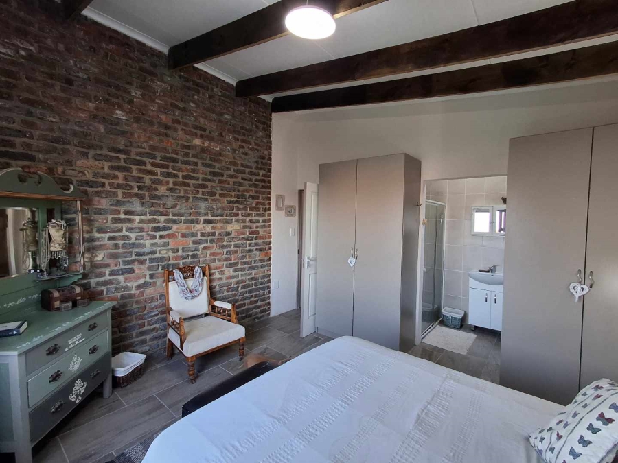 4 Bedroom Property for Sale in Kleinbaai Western Cape